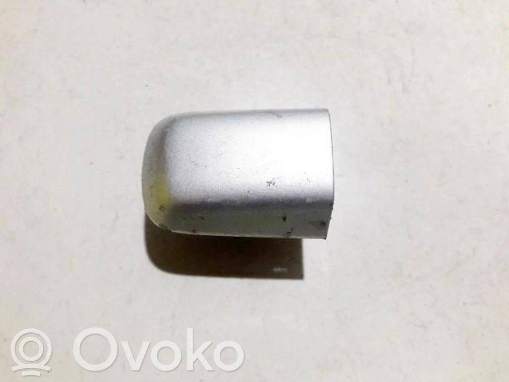 Tapa/cubierta de puerta de carga   30663673,30663673