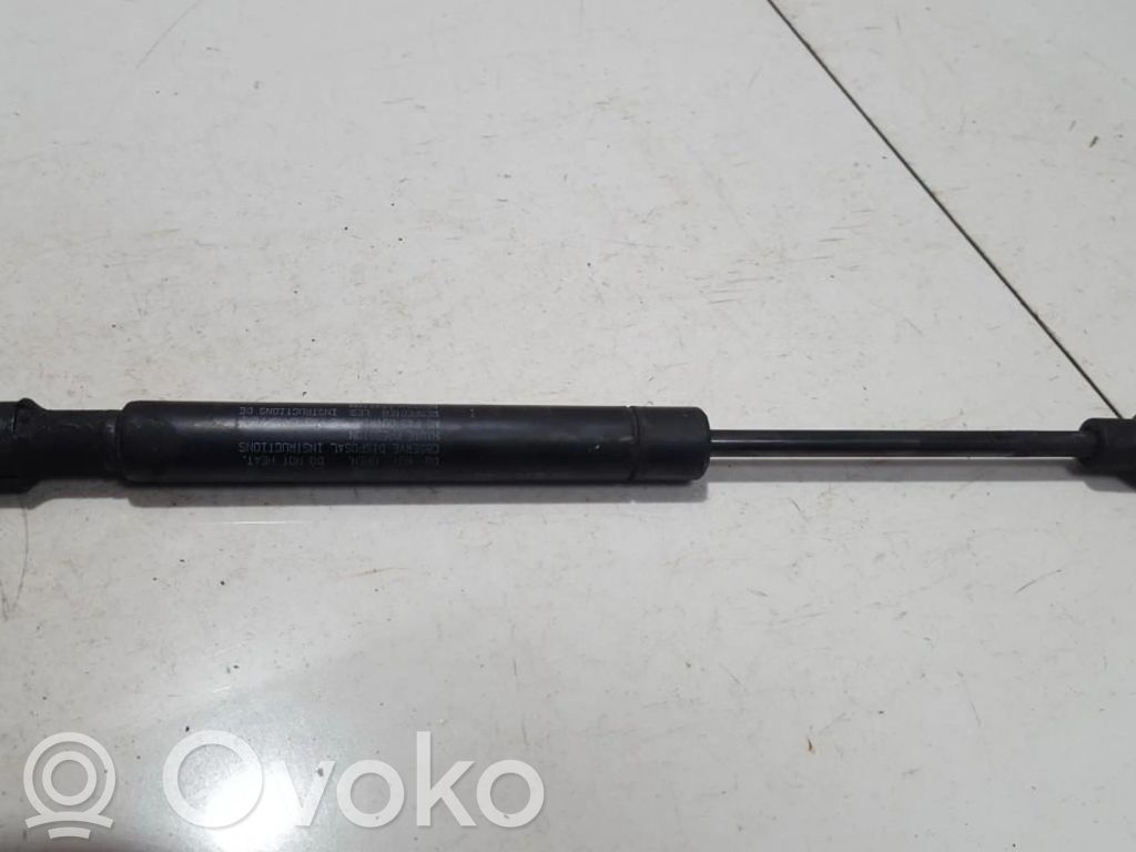 Konepellin kaasujousi   30649516,30649516