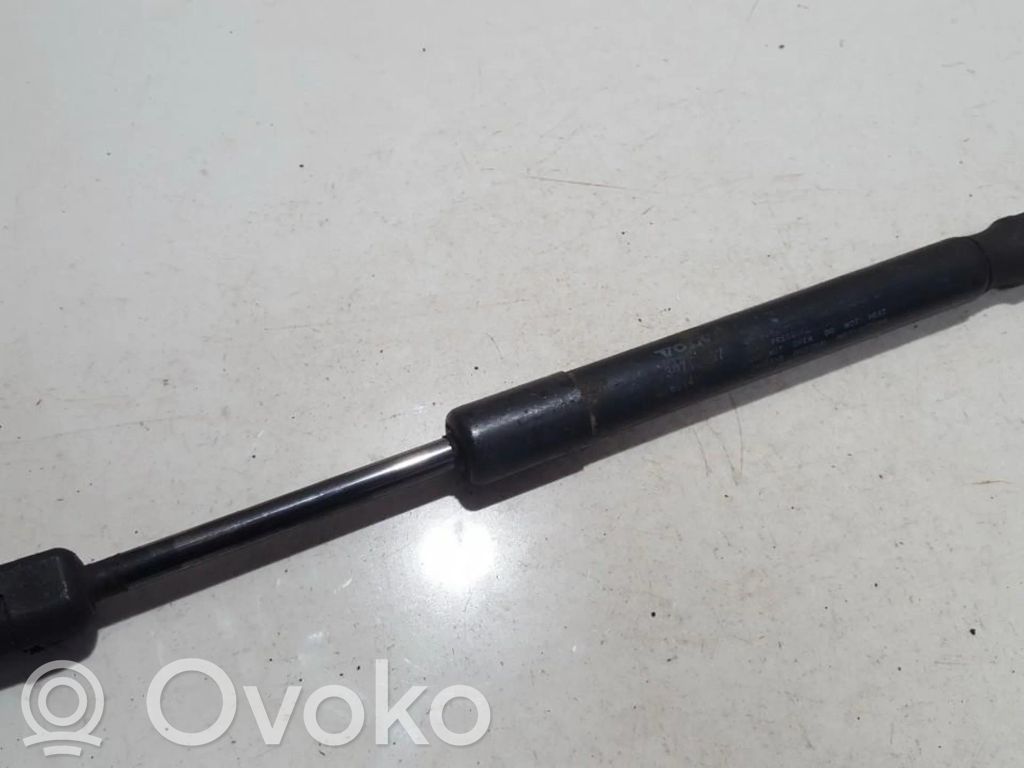 Volvo S80 Vérin, capot-moteur 