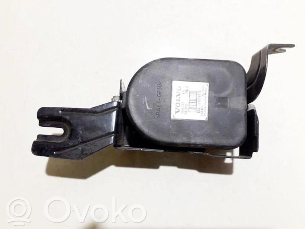 Allarme antifurto   8696043,S3201279775,8696043,S3201279775
