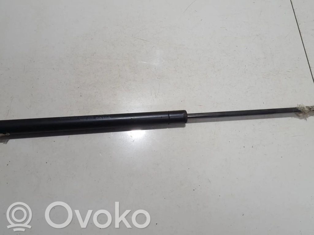 Volvo XC90 Amortizor hayon 