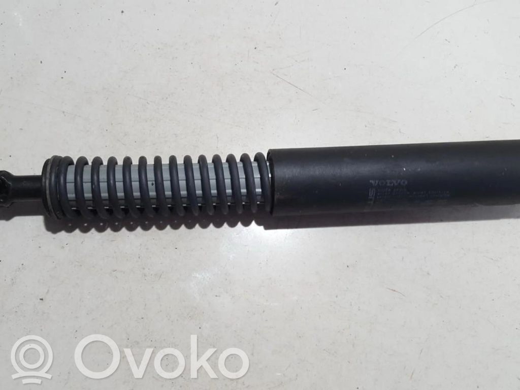 Volvo V70 Ammortizzatore portellone posteriore/bagagliaio 