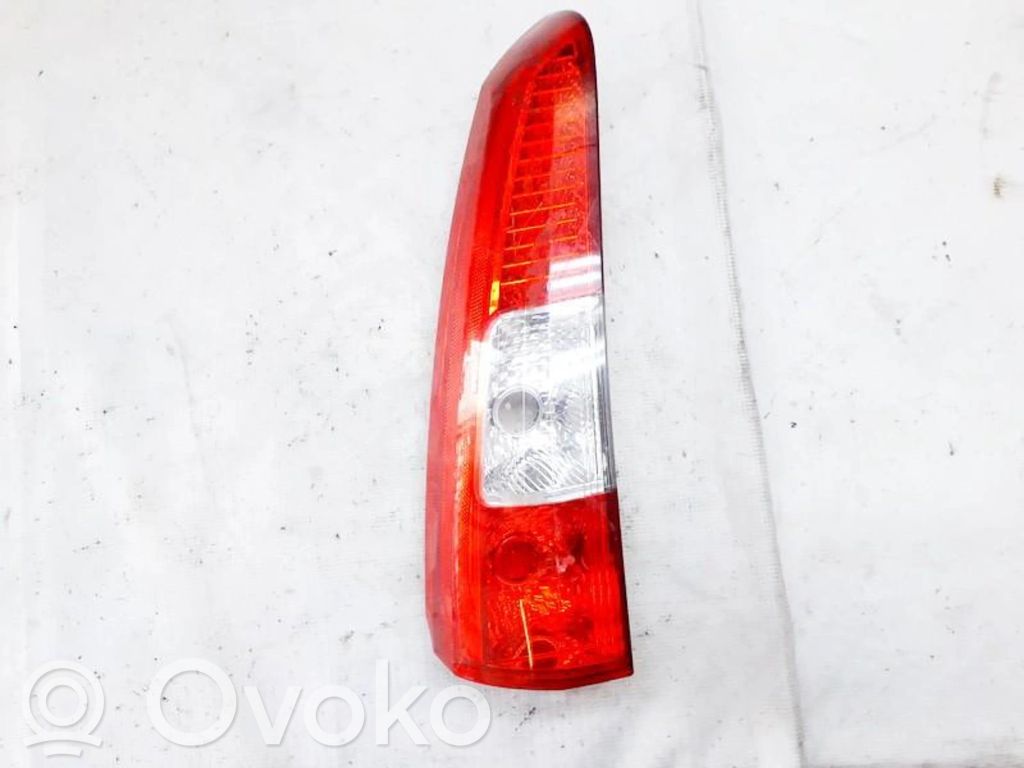 Takavalot   160985,160985