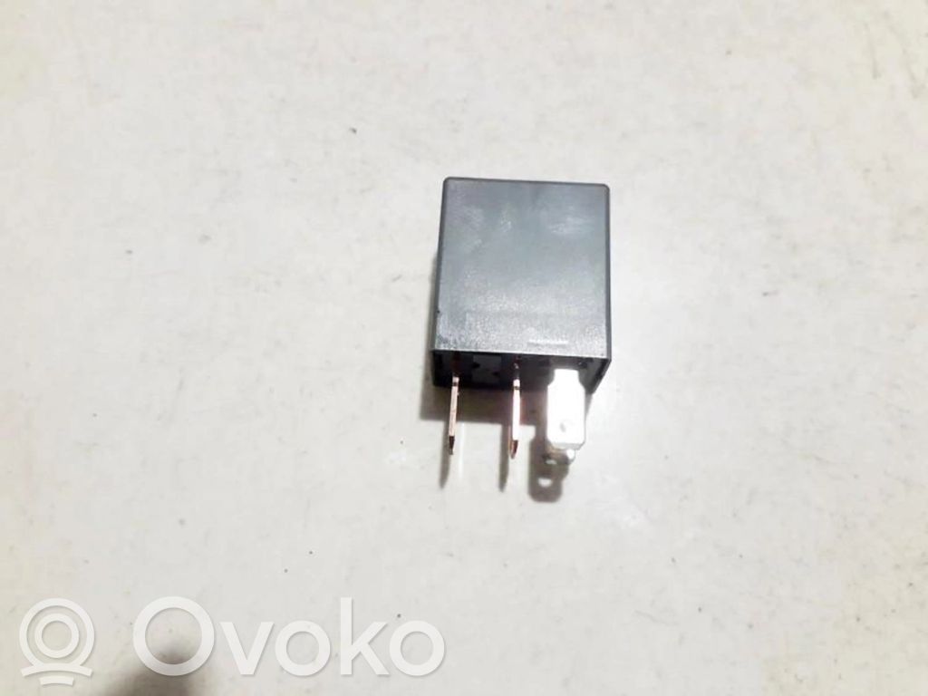 Otros relés   DC12V,DC12V