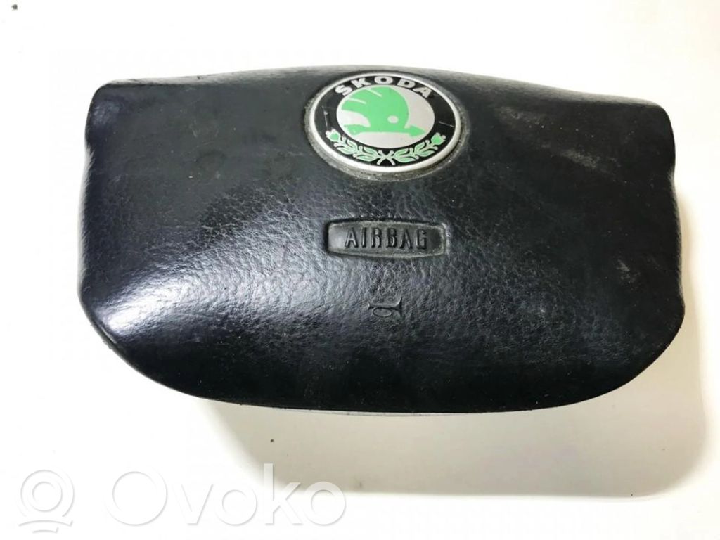 Skoda Octavia Mk1 (1U) Airbag volan 