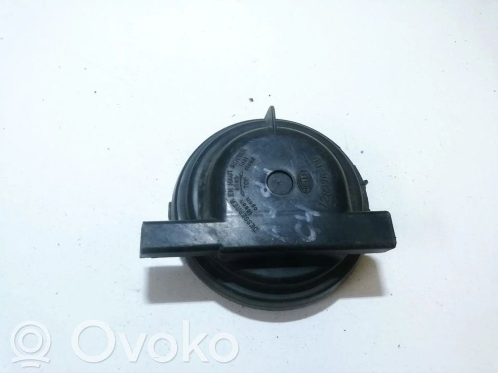 Deckel Abdeckung Scheinwerfer   12827600,12827600