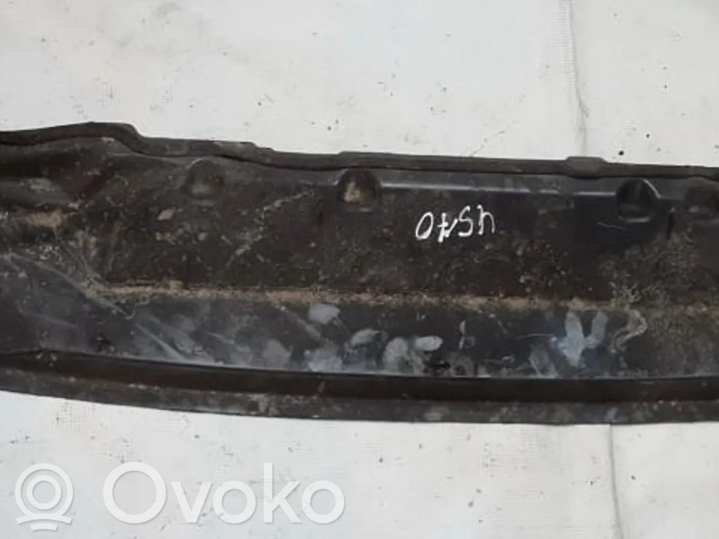 Ford Focus Garniture d'essuie-glace