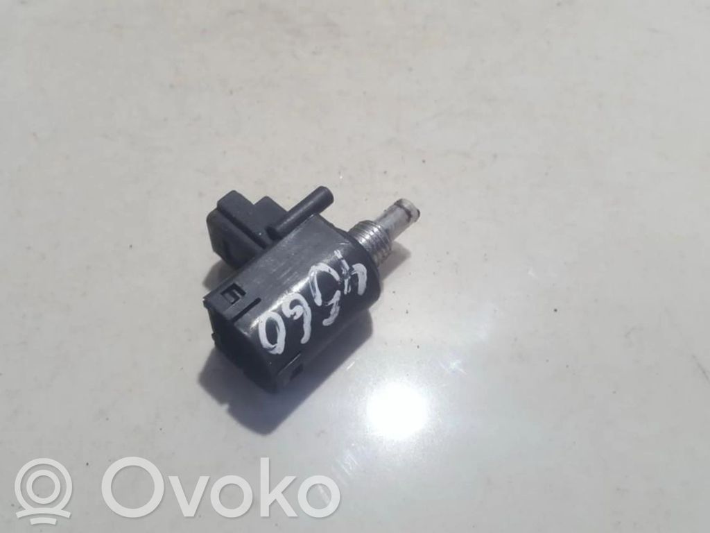 Toyota Auris 150 Sensor 