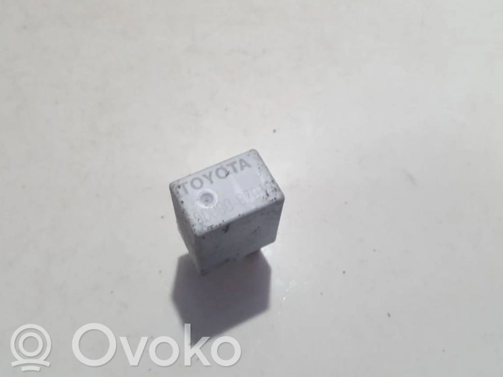 Muu rele   9008087019,9008087019,9008087019,9008087019,V23374A1601X001,V23374A1601X001