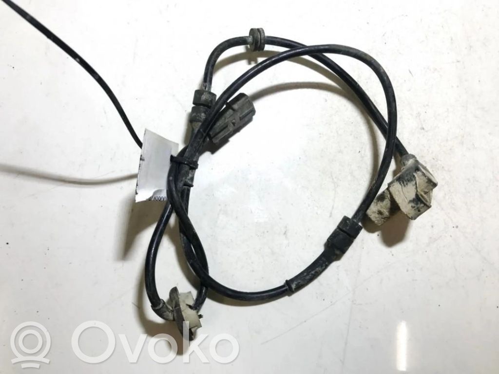 ABS Sensor   0265006205,0265006205