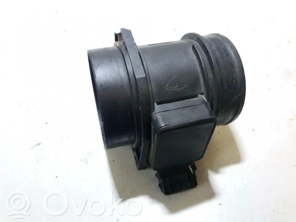 Volvo S40, V40 Debitmetru aer 