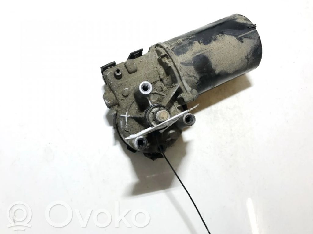 Moteur d'essuie-glace   4B1955113,4B1955113,4B1955113