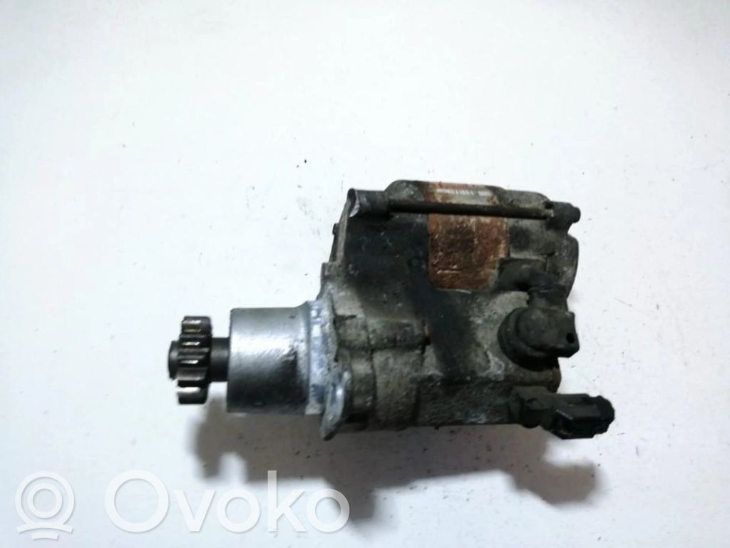 Toyota RAV 4 (XA20) Electromotor 