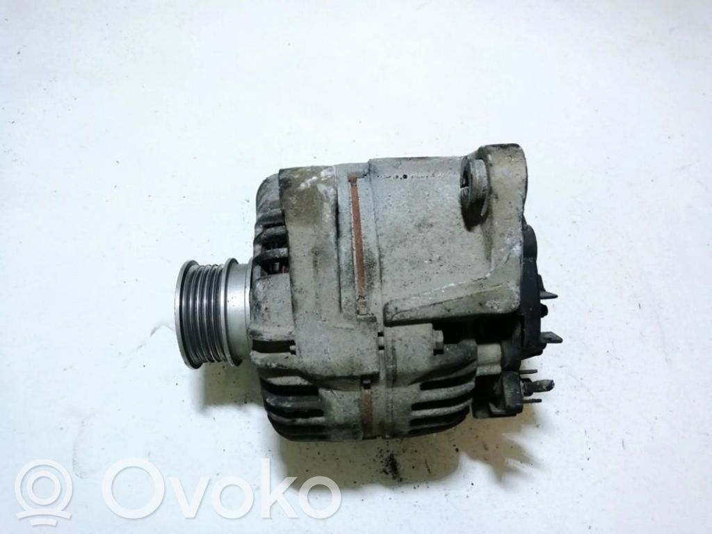 Alternador   55556067,0124425020,0124425020,55556067