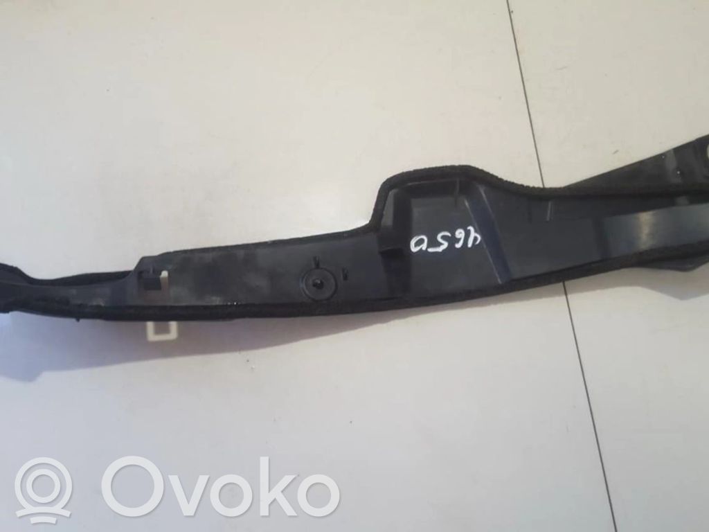 Toyota Auris 150 Alte piese de exterior 