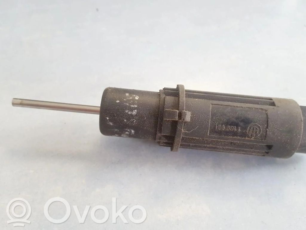 BMW 3 E36 Sensor 