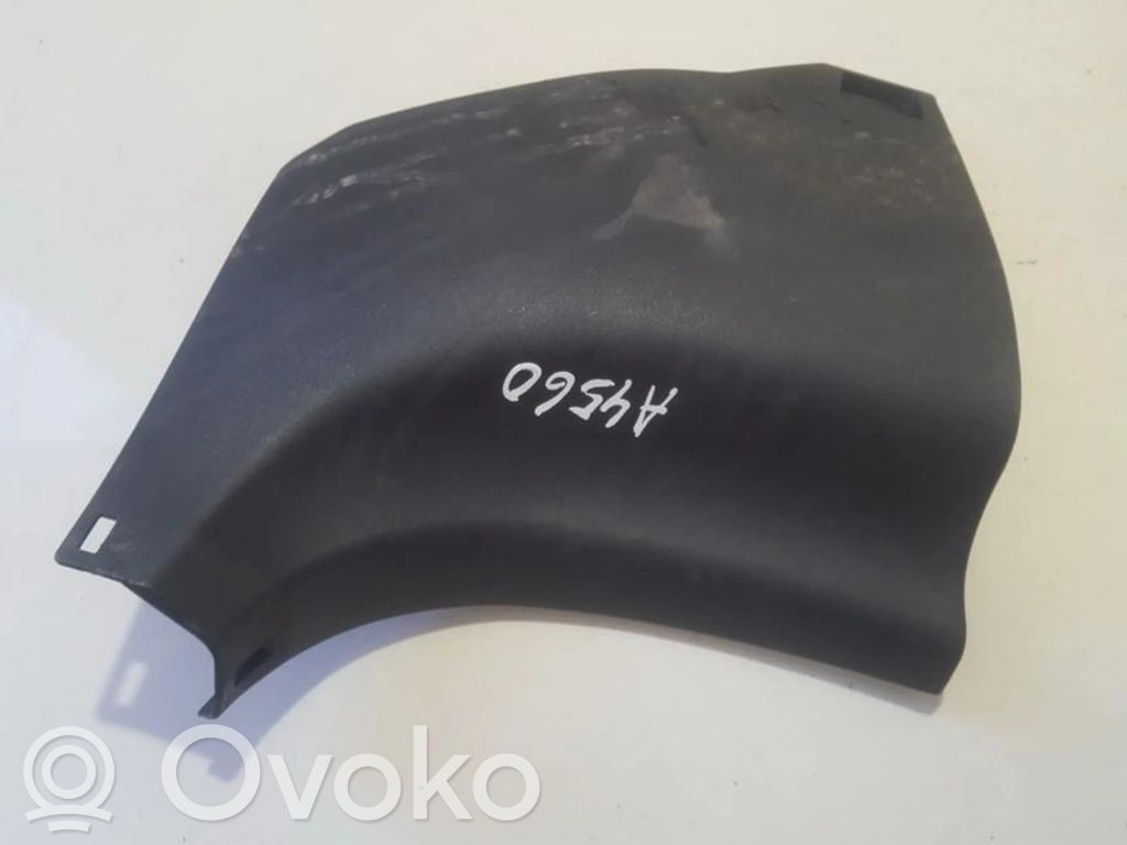 Toyota Auris 150 Alte piese de interior 