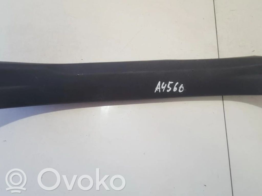 Toyota Auris 150 Altra parte interiore 