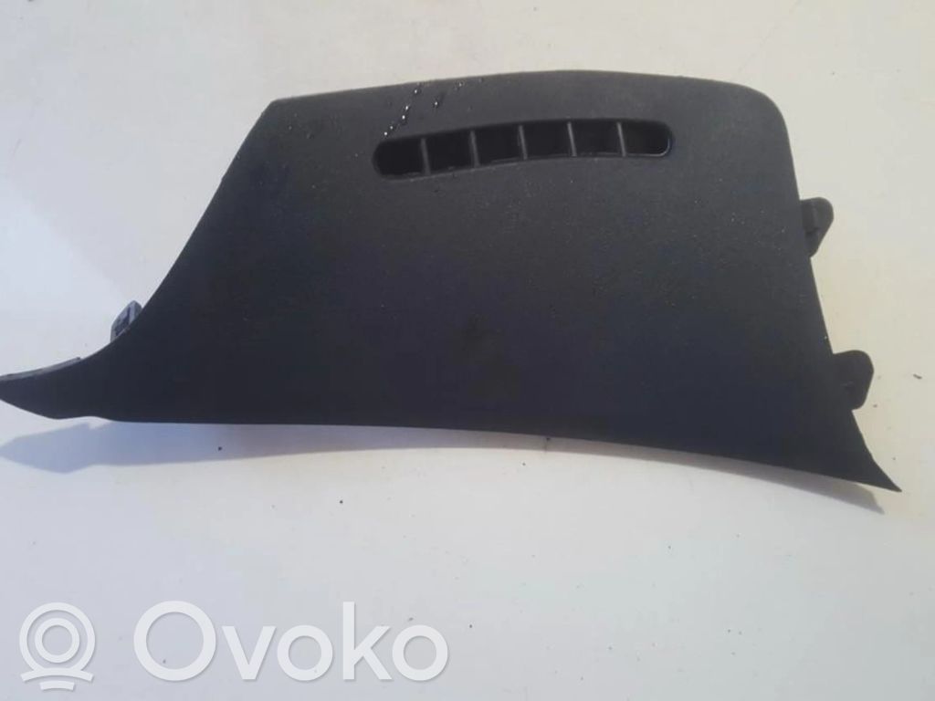 Toyota Auris 150 Alte piese de interior 