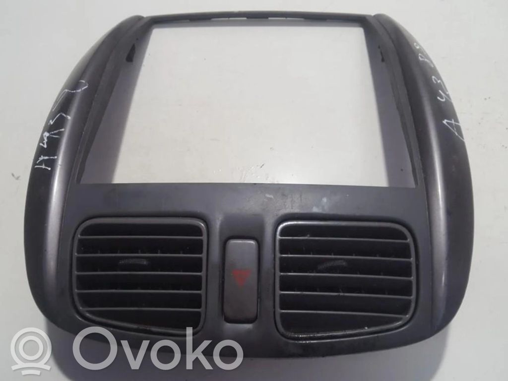 Hazard light switch   C10055211,C10055211