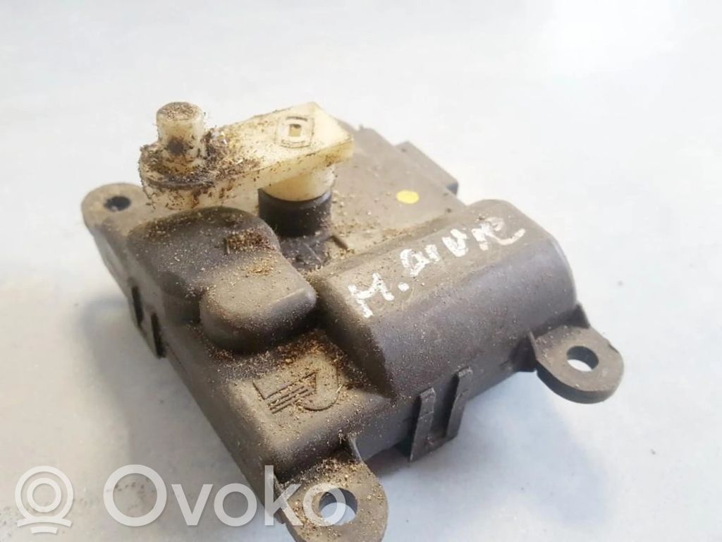 Honda CR-V Motor/actuator clapetă aer 