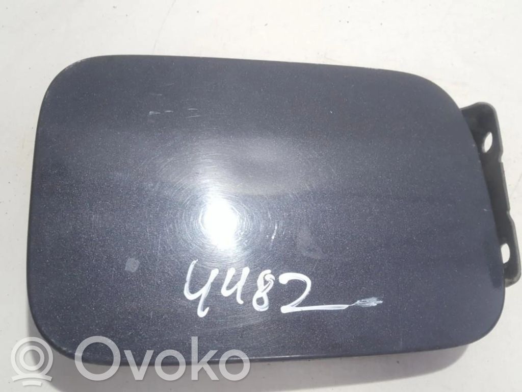 Mercedes-Benz A W168 Sportello del serbatoio del carburante