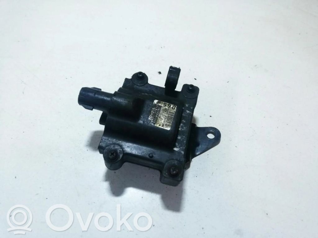 Toyota Carina T190 Bobină aprindere
