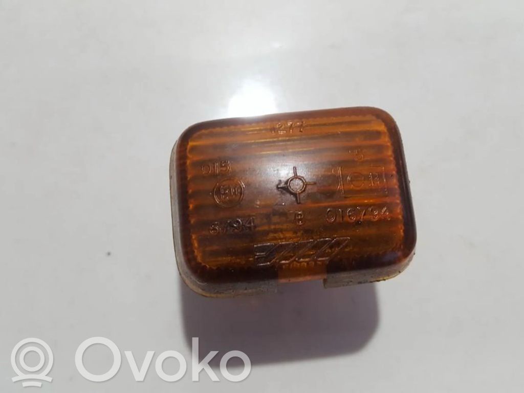 Rover 214 - 216 - 220 Seitenblinker 