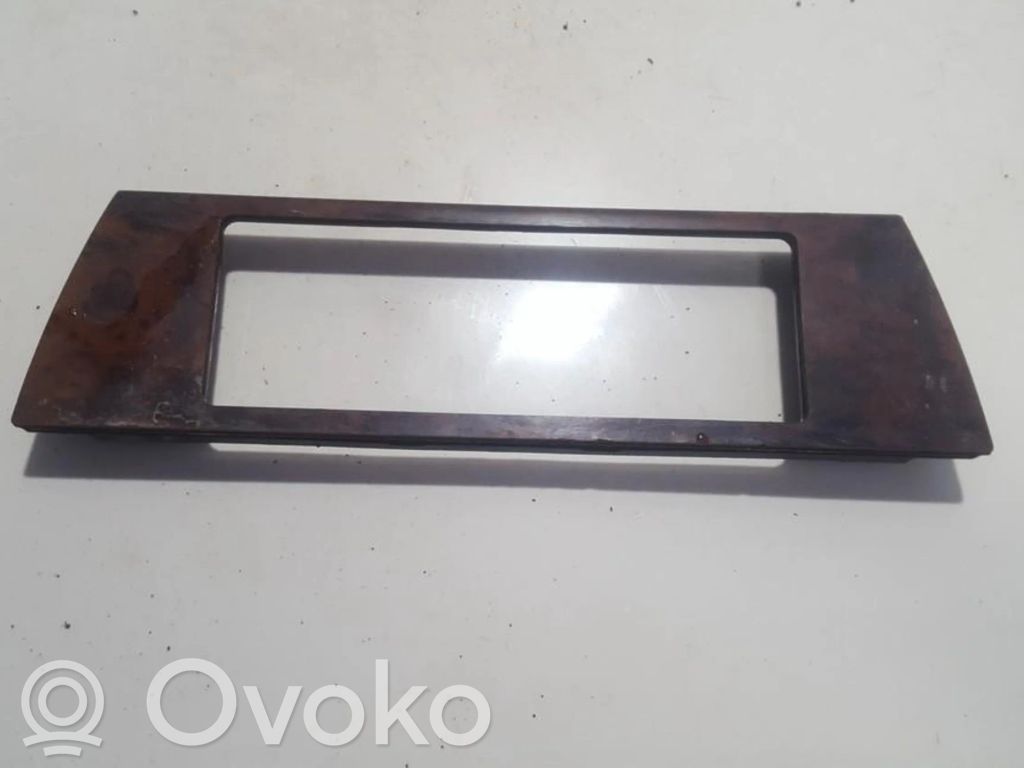 Alte piese de interior   4A0820325C,4A0820325C