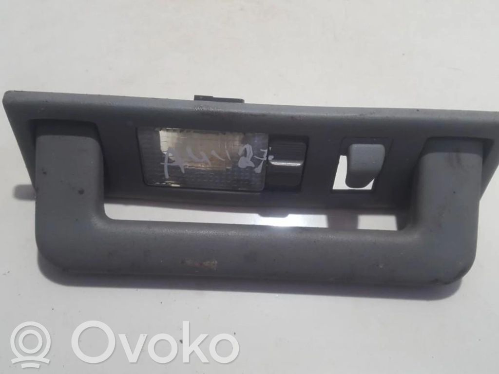 Takakattokahva   4A0857607,4A0857607