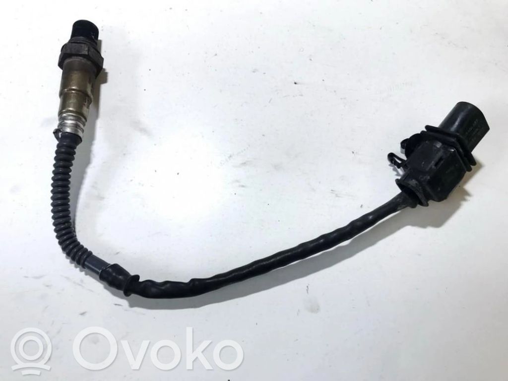 Lambda probe sensor   0258017456,2540038AAA,0258017456,2540038AAA