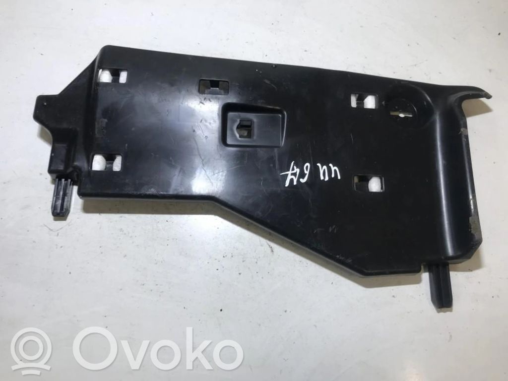 Honda Insight Altra parte interiore 