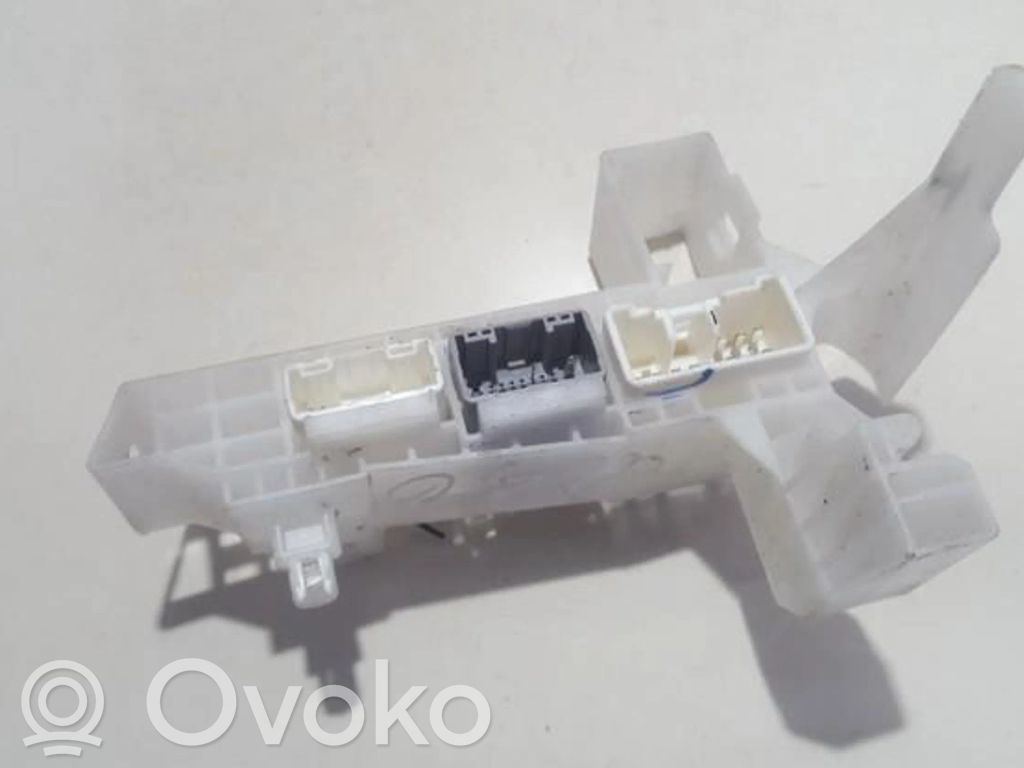 Sensor   12482,12482