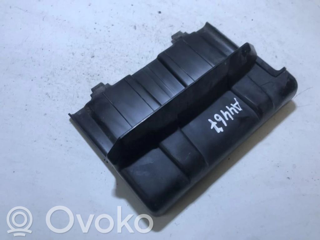 Honda Insight Altra parte esteriore 