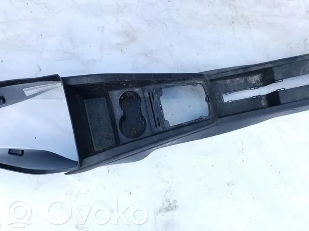 Altra parte interiore   6V0863242,6V0863242