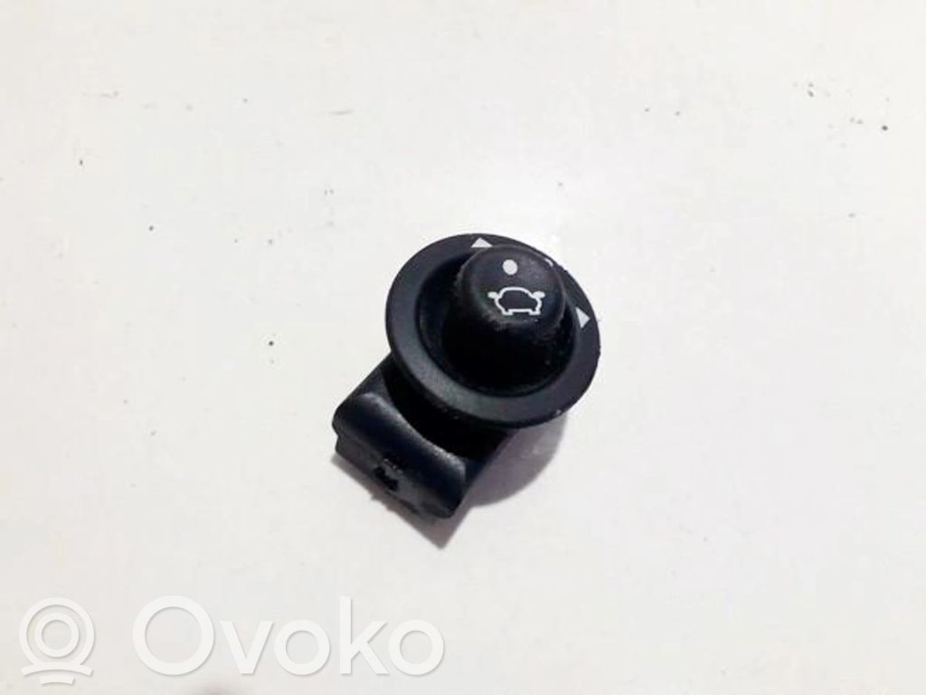 Ford Fusion Comutator oglinzi laterale 