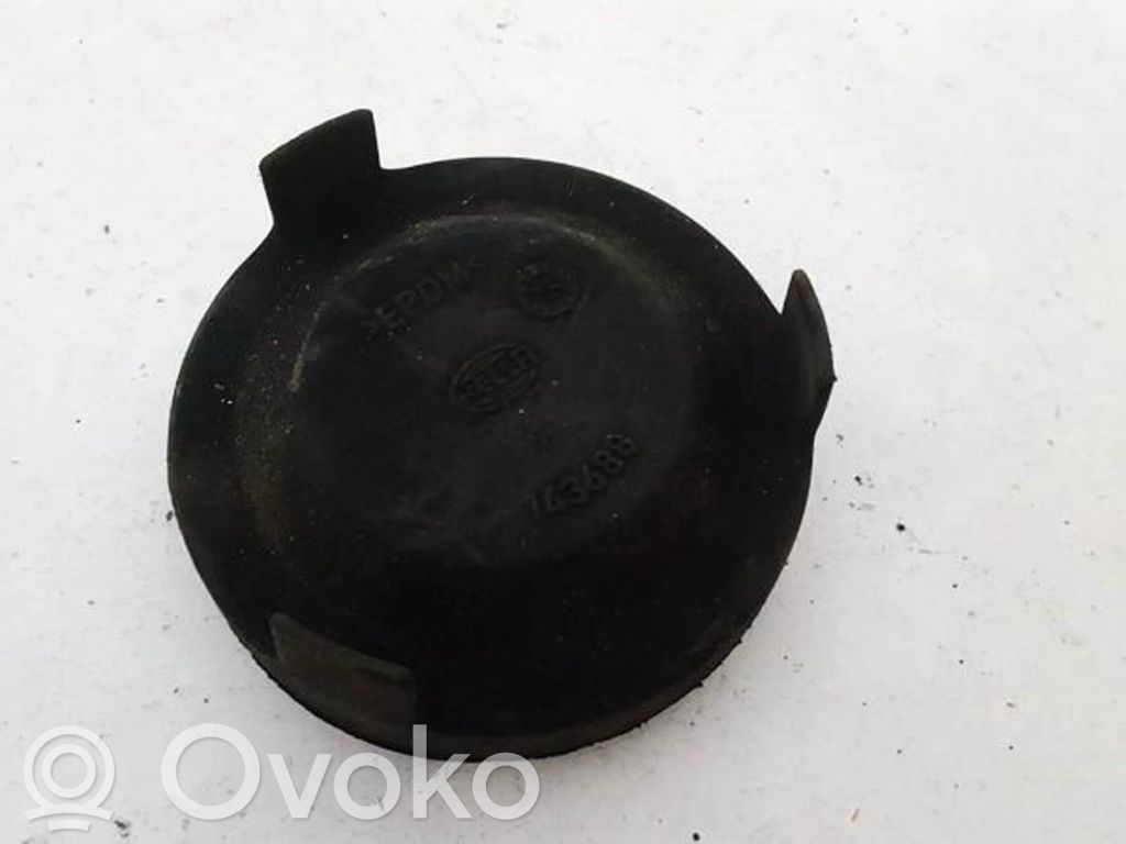 Volkswagen PASSAT B5 Parapolvere per faro/fanale 