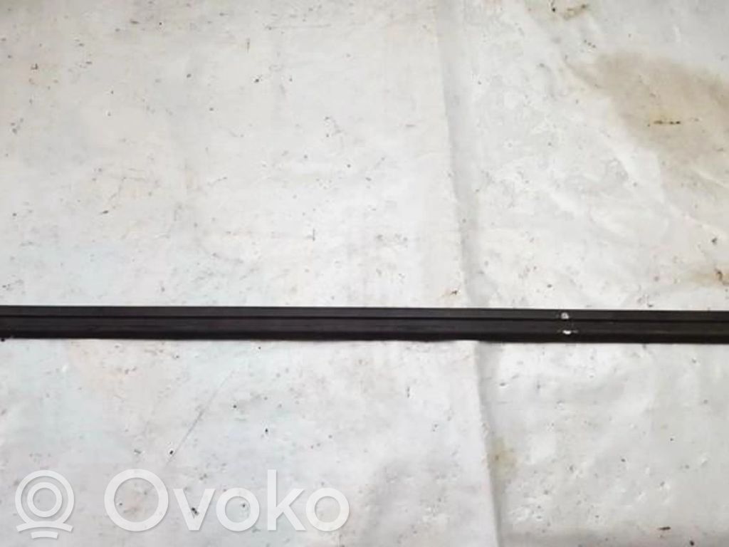 Renault Clio I Moulure de porte avant