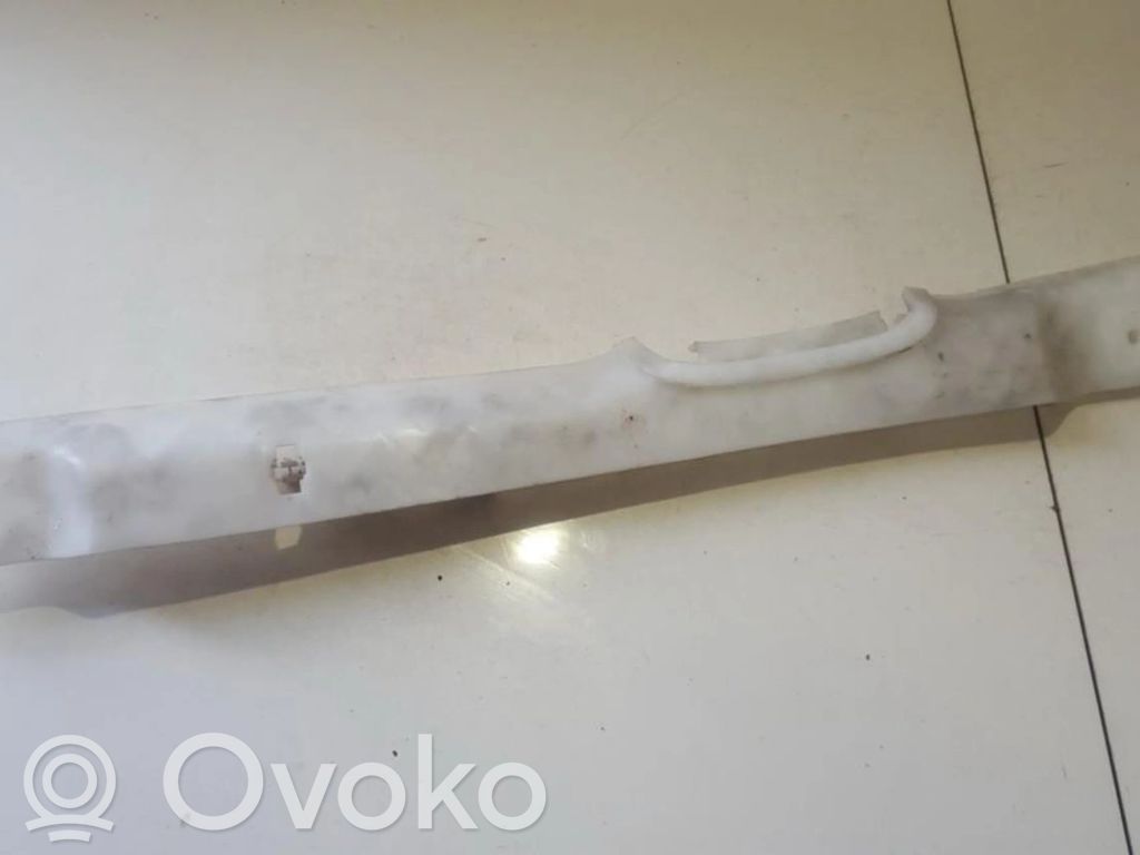Sonstiges Einzelteil Exterieur   C10068H30,C10068H30