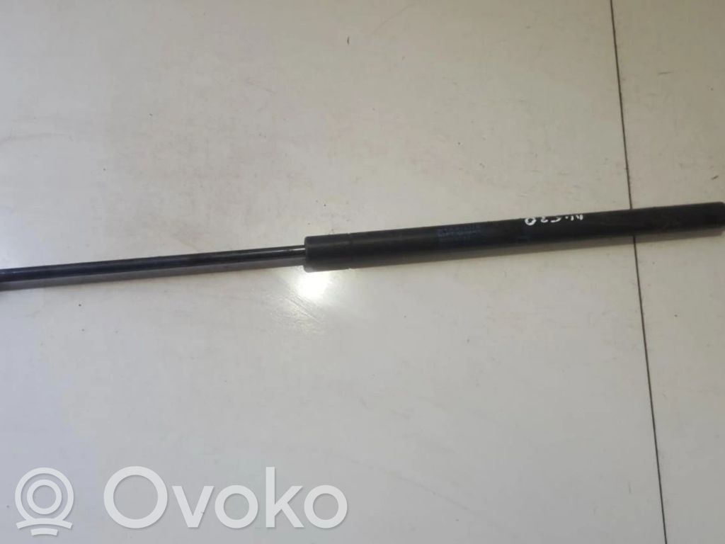 Lexus GS 300 350 430 450H Siłownik maski przedniej 