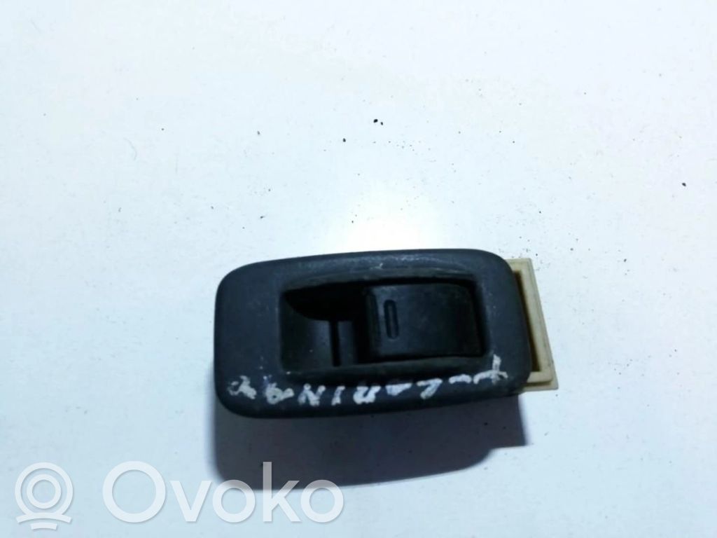 Toyota Camry Comutator comandă geamuri electrice