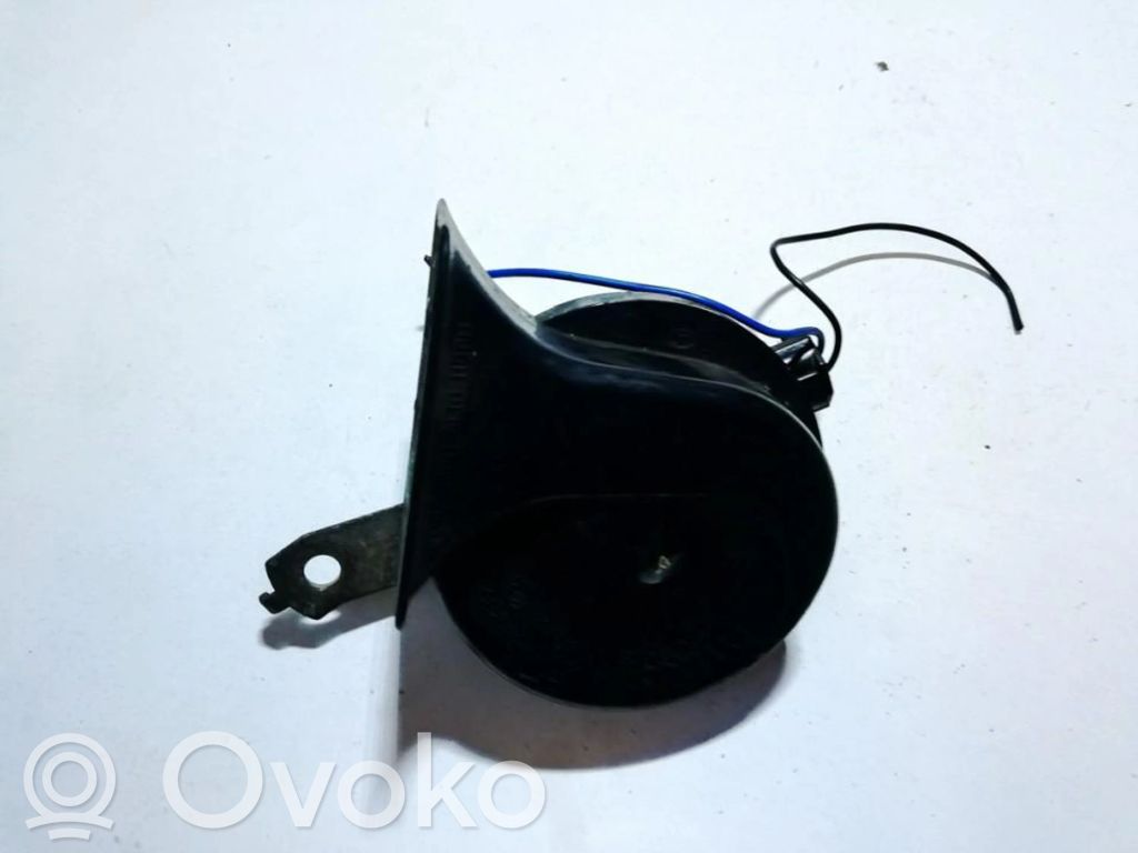 Klakson   00884,TR99,00884,TR99
