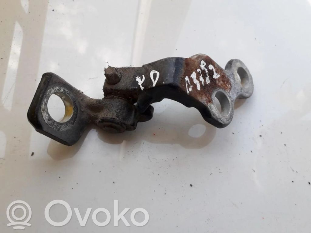 Ford Focus Balama superioară ușă față 