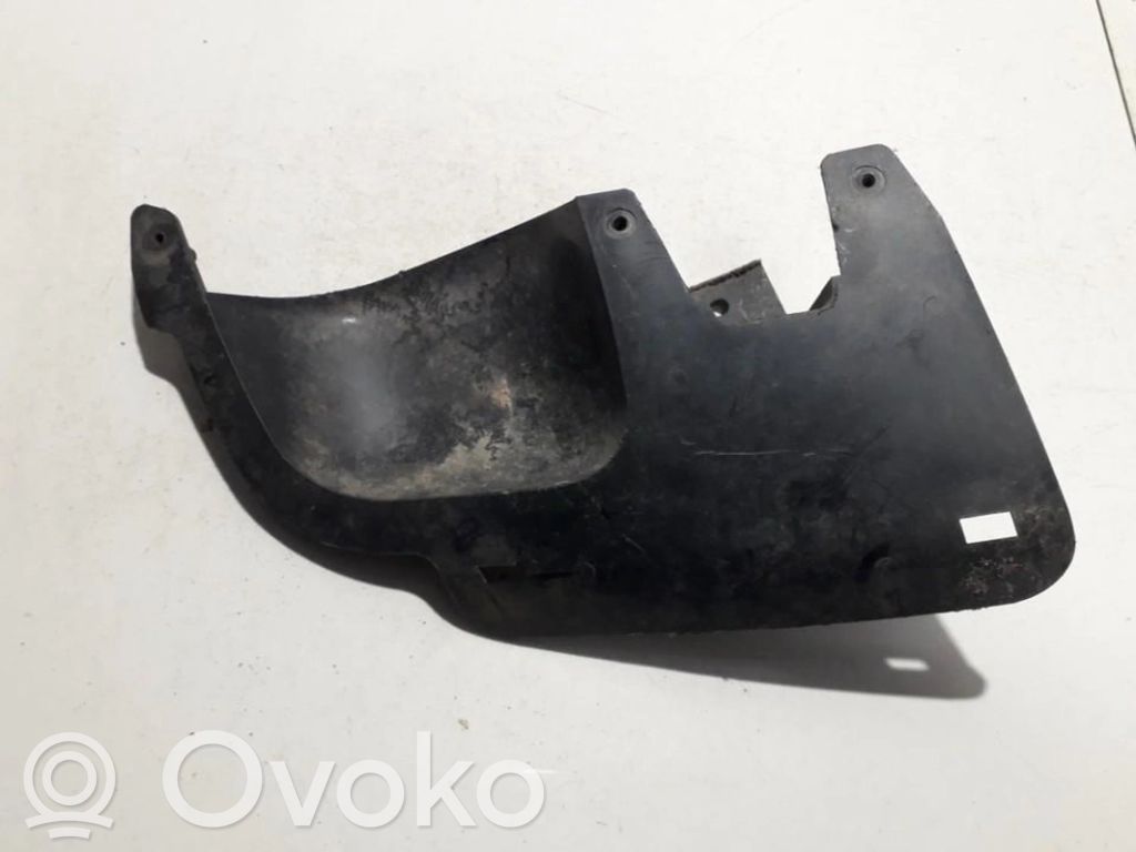 Muu ulkopuolen osa   MN126239,MN126239