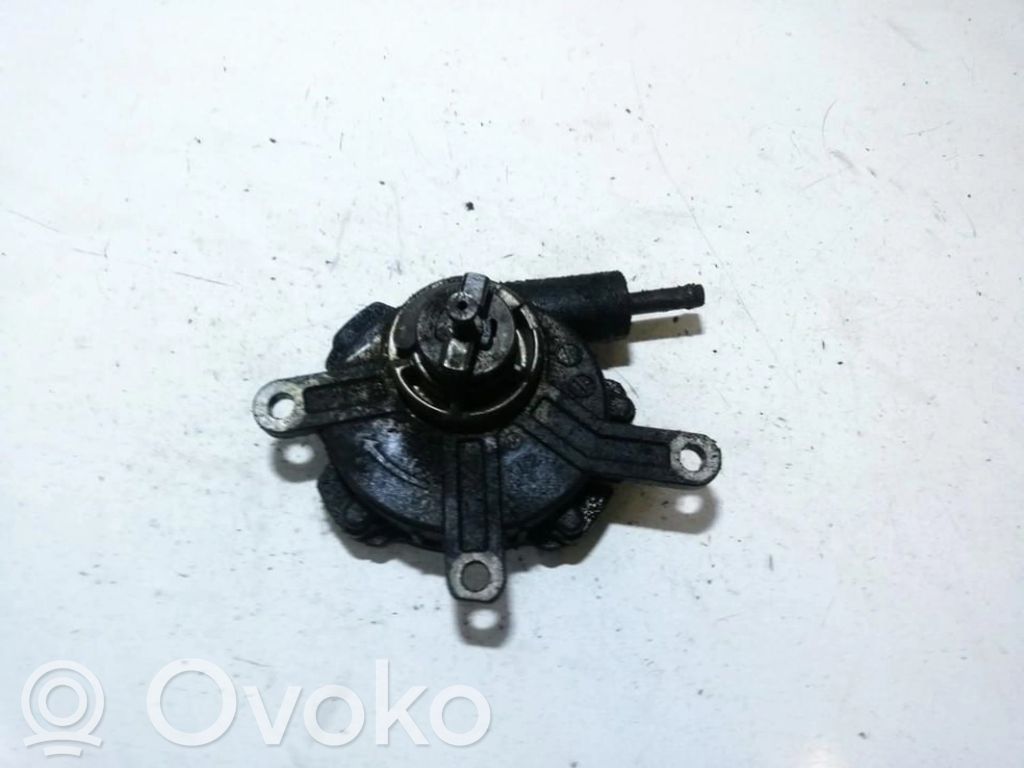 Lexus IS 220D-250-350 Pompă vacuum