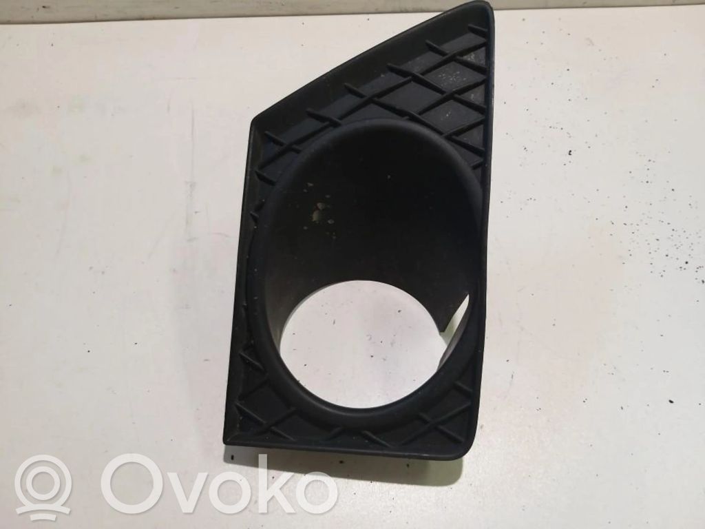 Front bumper lower grill   003941002,003941002,003941002,003941002
