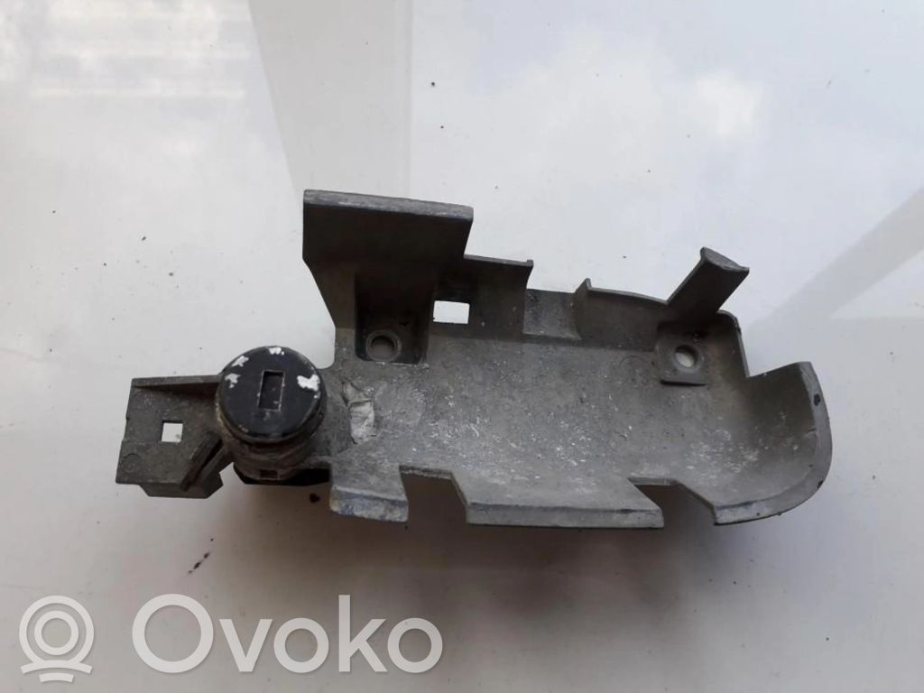 Volvo S40, V40 Broască ușă față (lângă mâner) 