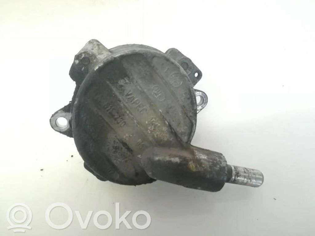 Mercedes-Benz Sprinter W901 W902 W903 W904 Pompă vacuum