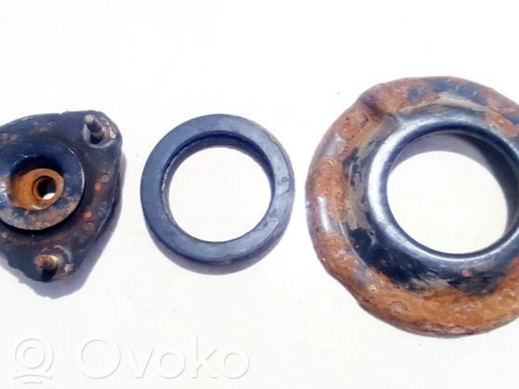 Patin de ressort   98AG3K155AF,98AG3K155AF,98AG3K155AF,98AG3K155AF