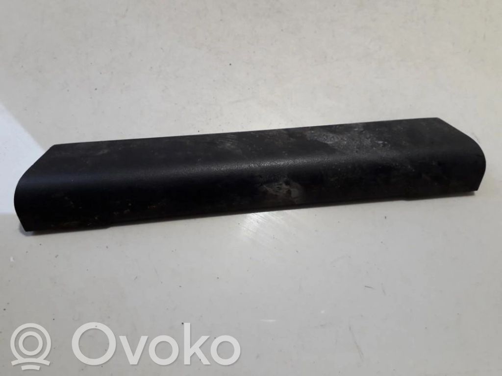 Opel Astra H Altra parte interiore 
